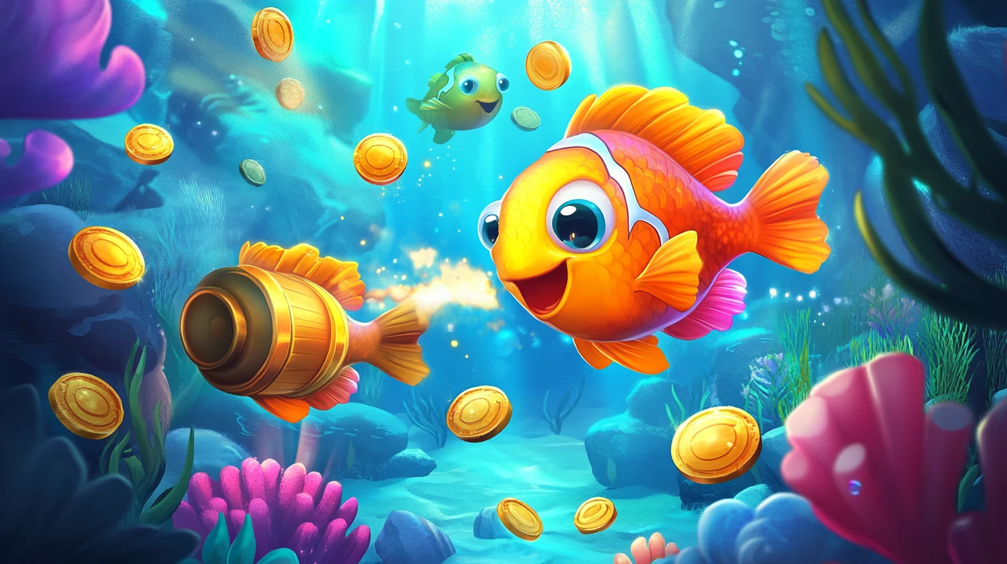 Các Thông Tin Quan Trọng Về Xổ Số Miền Trung Ngày 30 Tháng 12