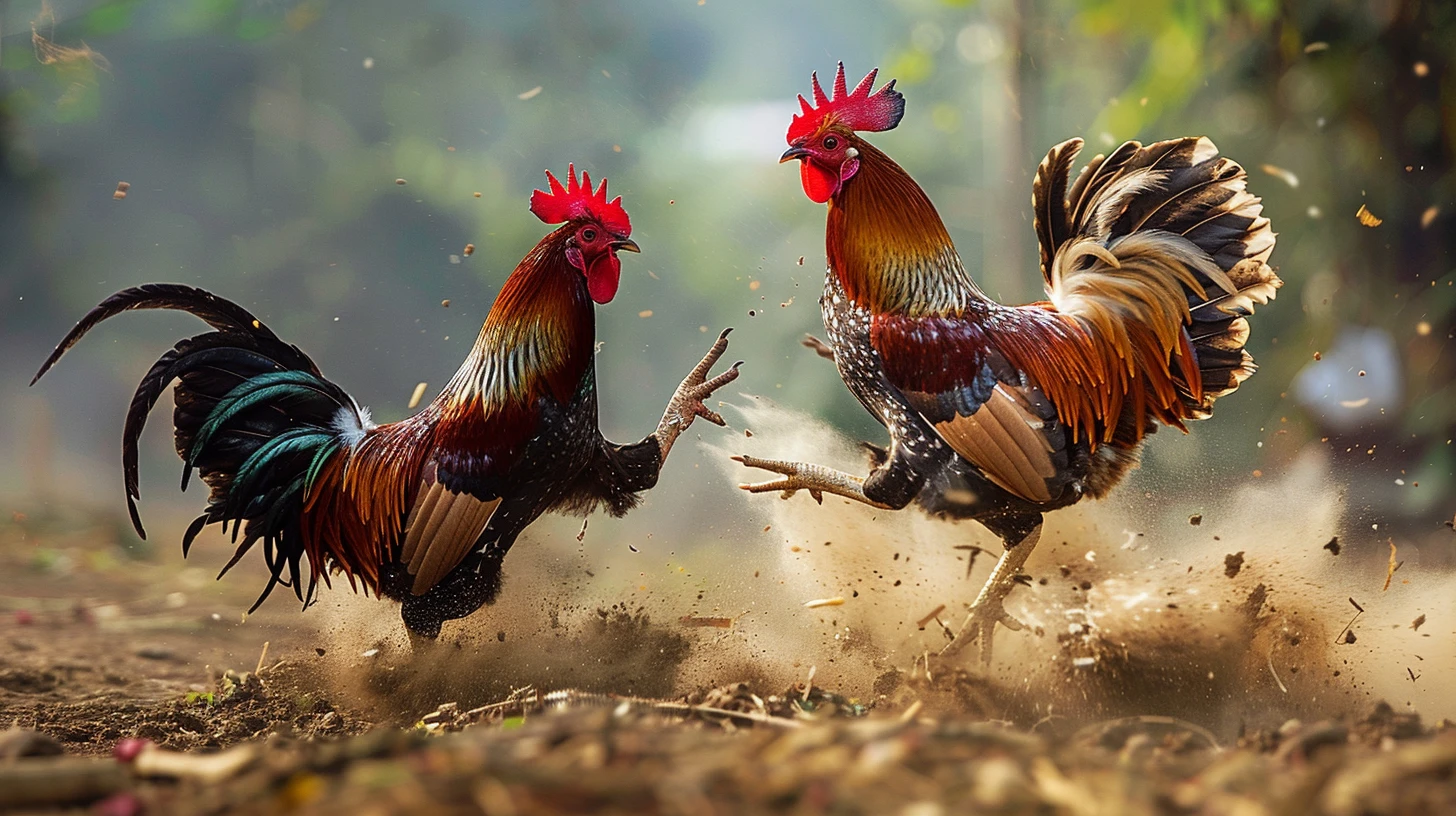 Khám Phá Thế Giới Của QQ88: Đăng Nhập Tài Khoản Và Cơ Hội Trúng Thưởng