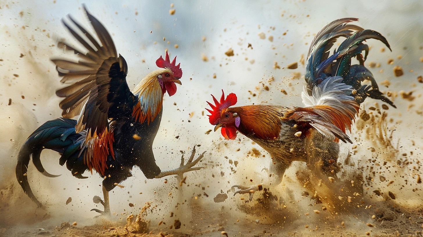 Khám Phá Thế Giới Của QQ88: Đăng Nhập Tài Khoản Và Cơ Hội Trúng Thưởng