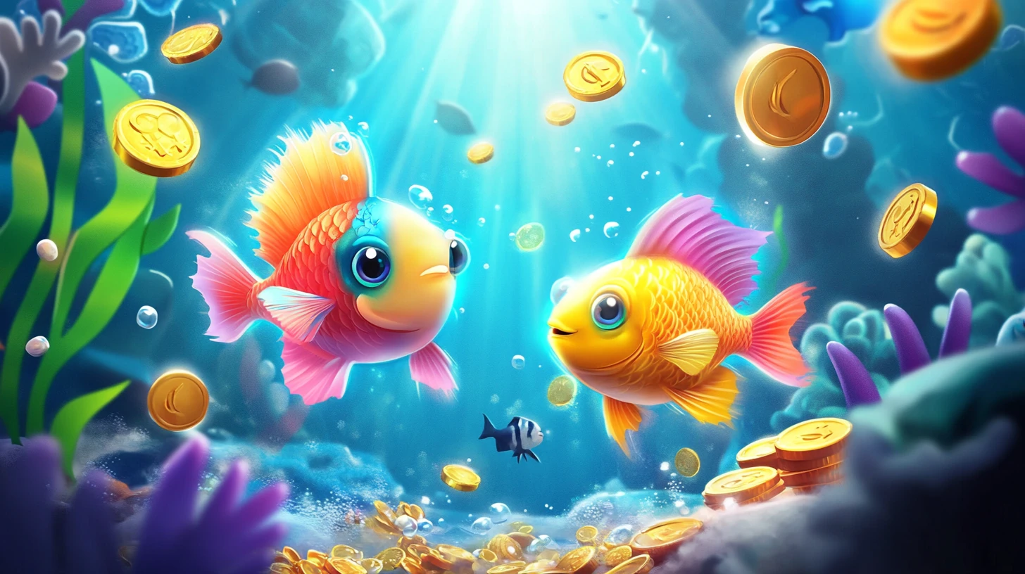 Khám Phá Thế Giới Của QQ88: Đăng Nhập Tài Khoản Và Cơ Hội Trúng Thưởng