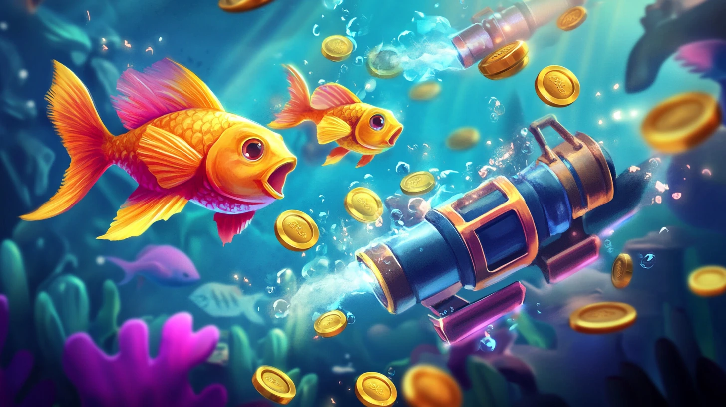 Trực Tiếp Đá Gà Thomo: Trải Nghiệm Đặc Sắc Từ Cuộc Chơi Gà