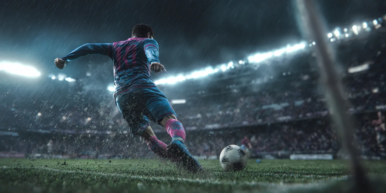 Xoxo66: Nơi Cung Cấp Thông Tin Xổ Số Đáng Tin Cậy