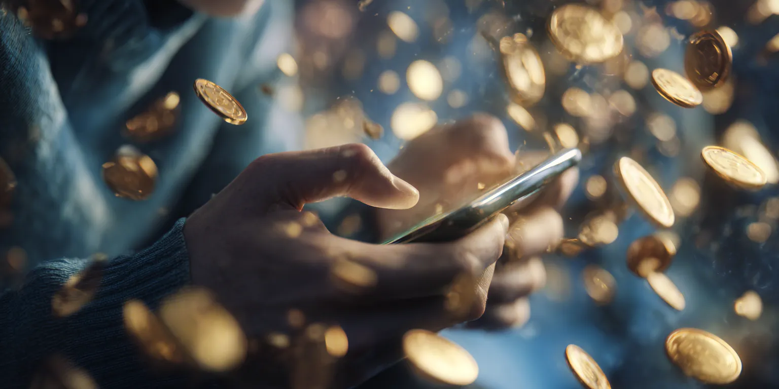 Xoxo66: Nơi Cung Cấp Thông Tin Xổ Số Đáng Tin Cậy