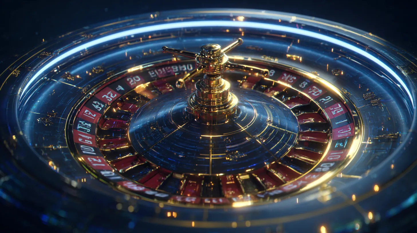 Khám Phá Thế Giới Xổ Số Với Shbet88