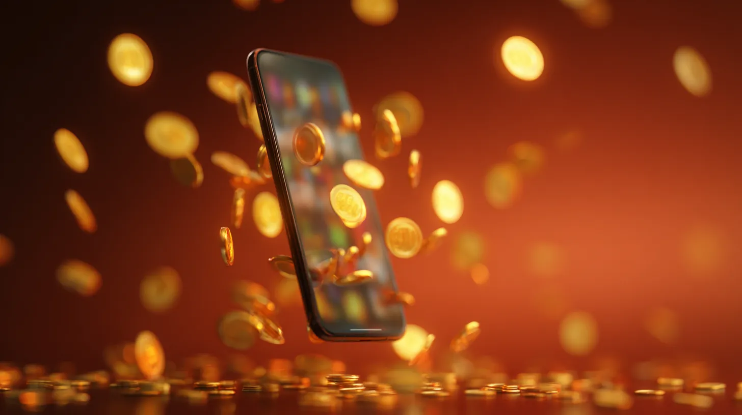 Khám Phá Thế Giới Xổ Số Với BK88