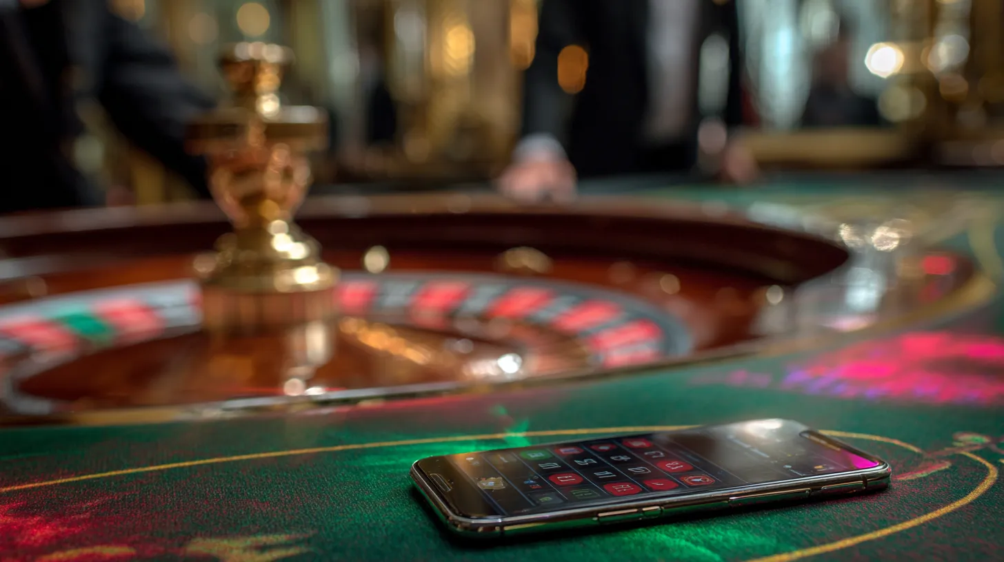 Khám Phá Thế Giới Đá Gà C1: Trực Tiếp và Thú Vị