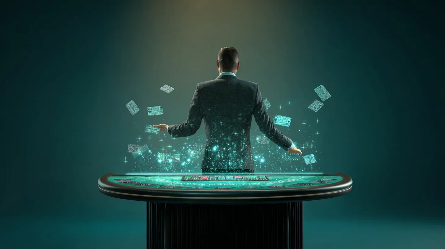 Khám Phá Thế Giới Đá Gà C1: Trực Tiếp và Thú Vị