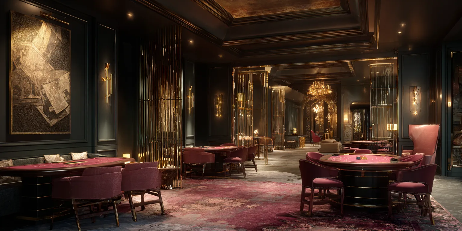 Khám Phá Xổ Số Miền Nam Ngày 19 Tháng 05 Với 77win