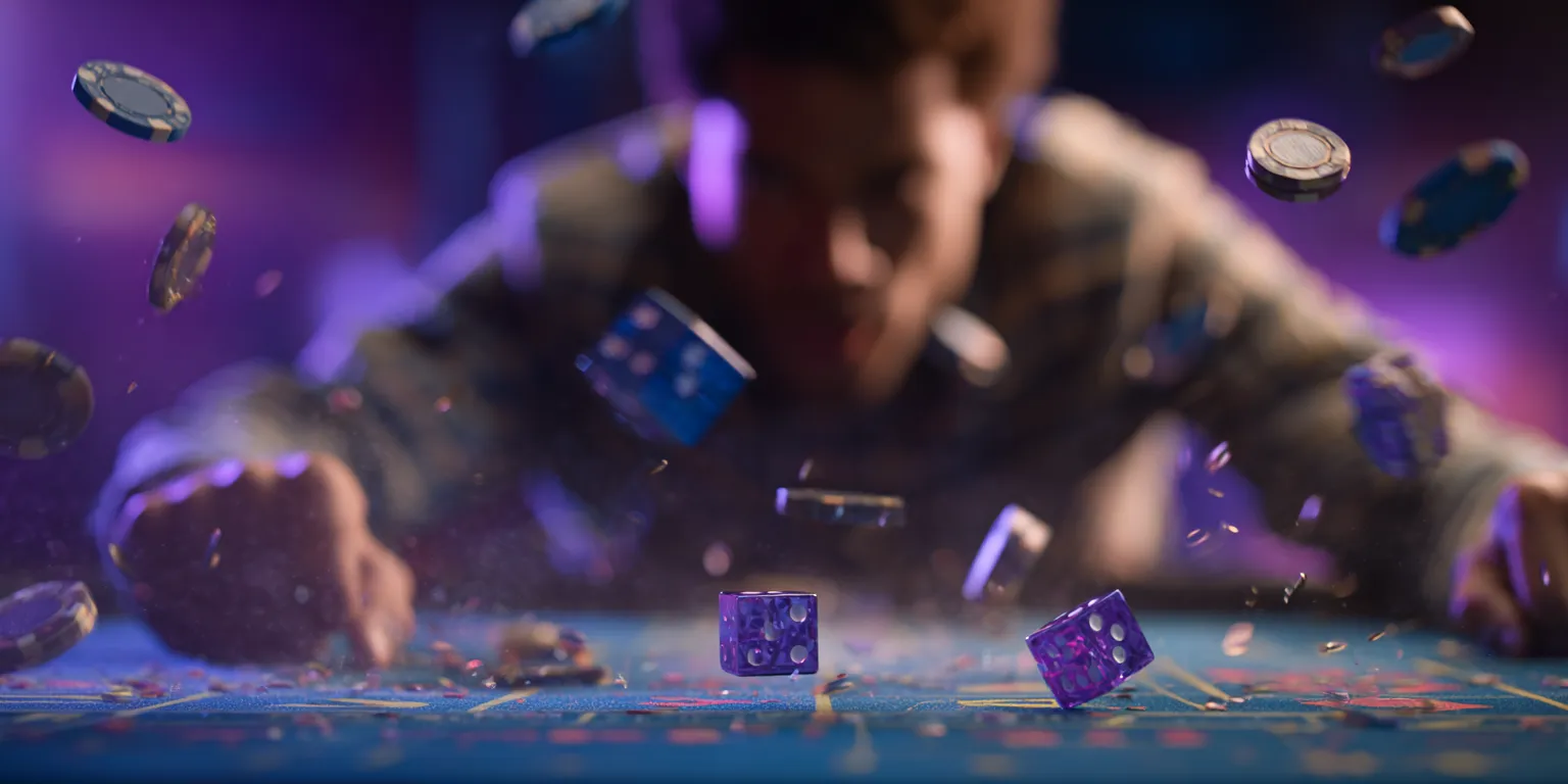 Khám Phá Thế Giới Xổ Số Online: BK88 và Những Điều Cần Biết