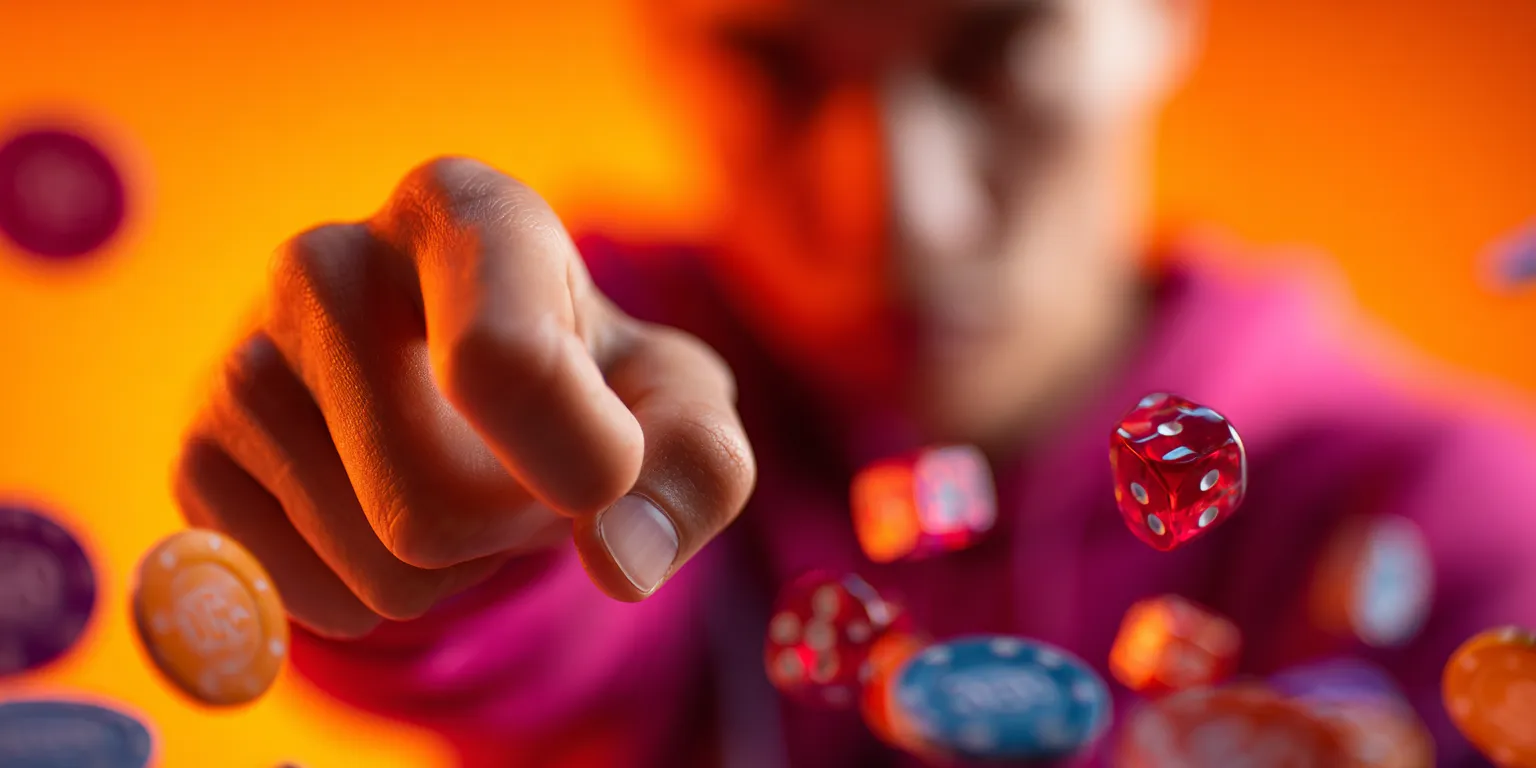 Khám Phá Thế Giới Xổ Số Online: BK88 và Những Điều Cần Biết