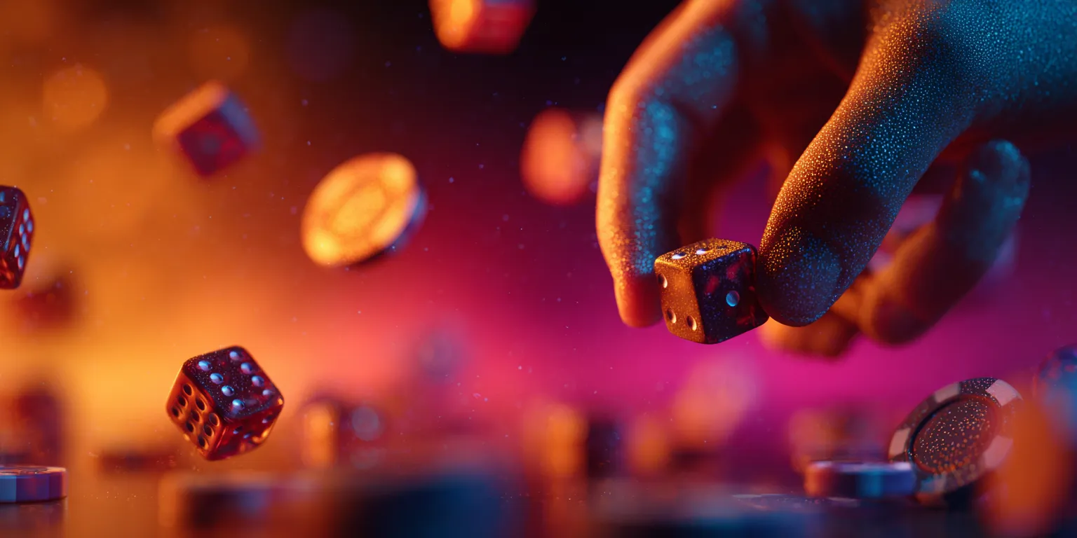 Khám Phá Thế Giới Xổ Số Online: BK88 và Những Điều Cần Biết