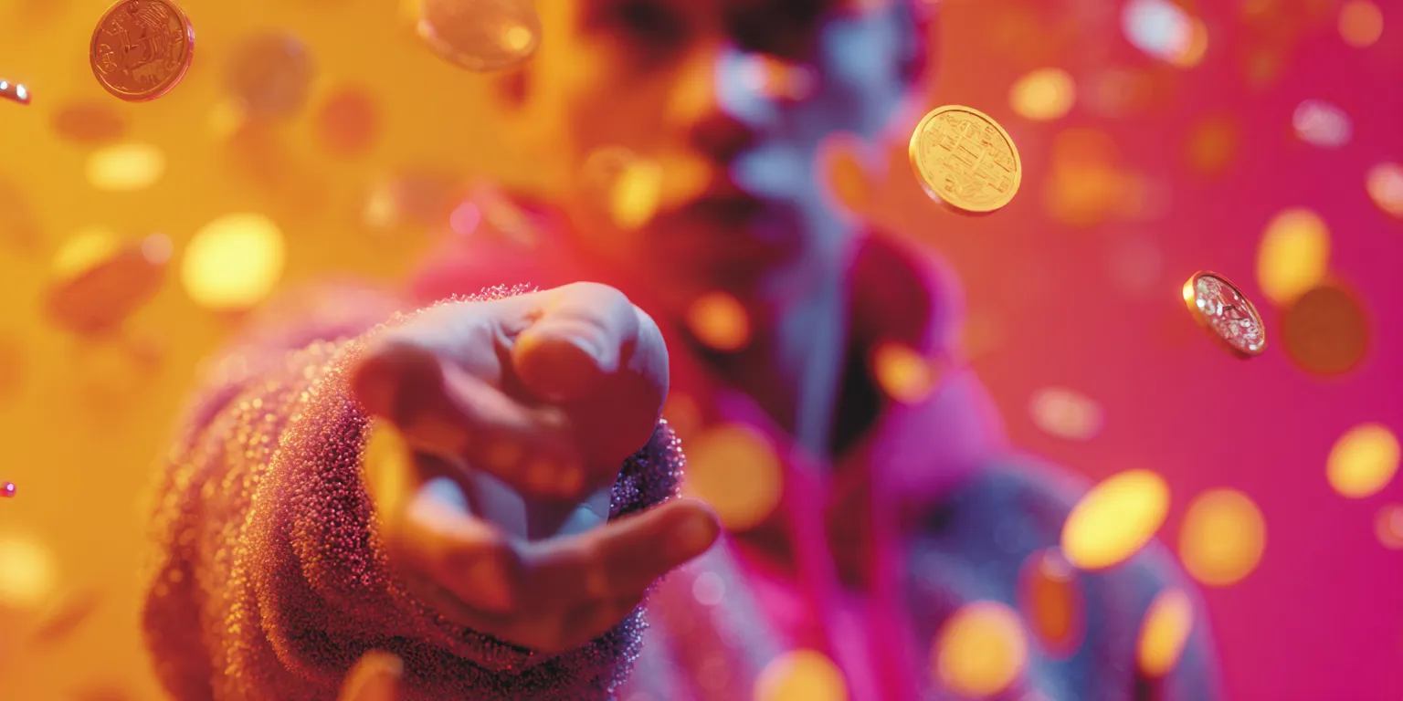 Khám Phá Thế Giới Xổ Số Với XOXO66