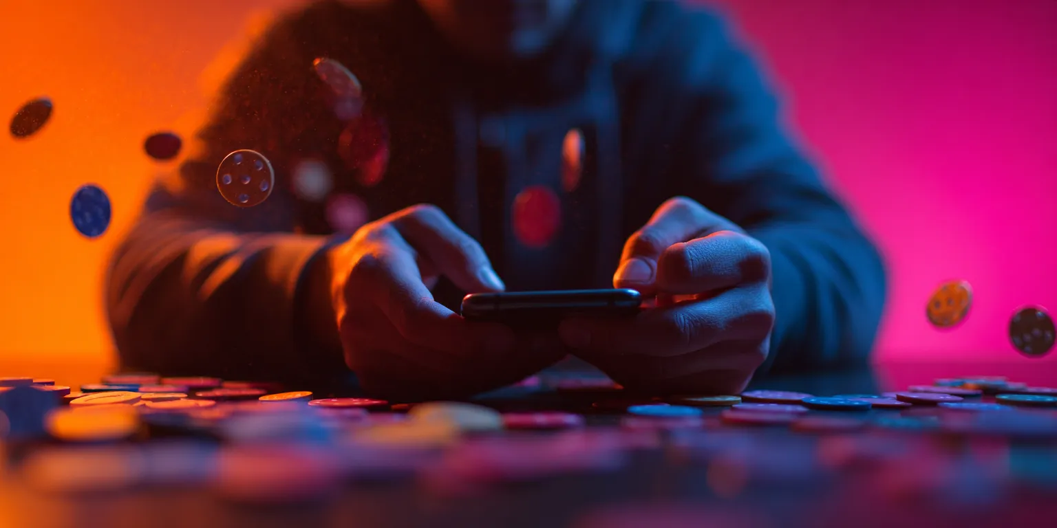 Khám Phá Thế Giới Xổ Số Online Tại Việt Nam