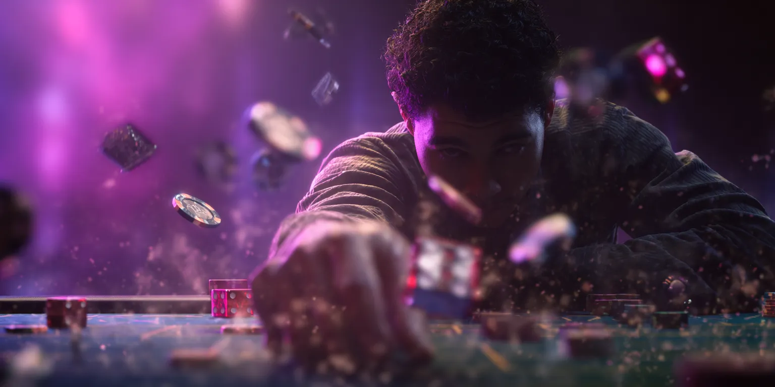 Khám Phá Thế Giới Xổ Số Online Tại Việt Nam