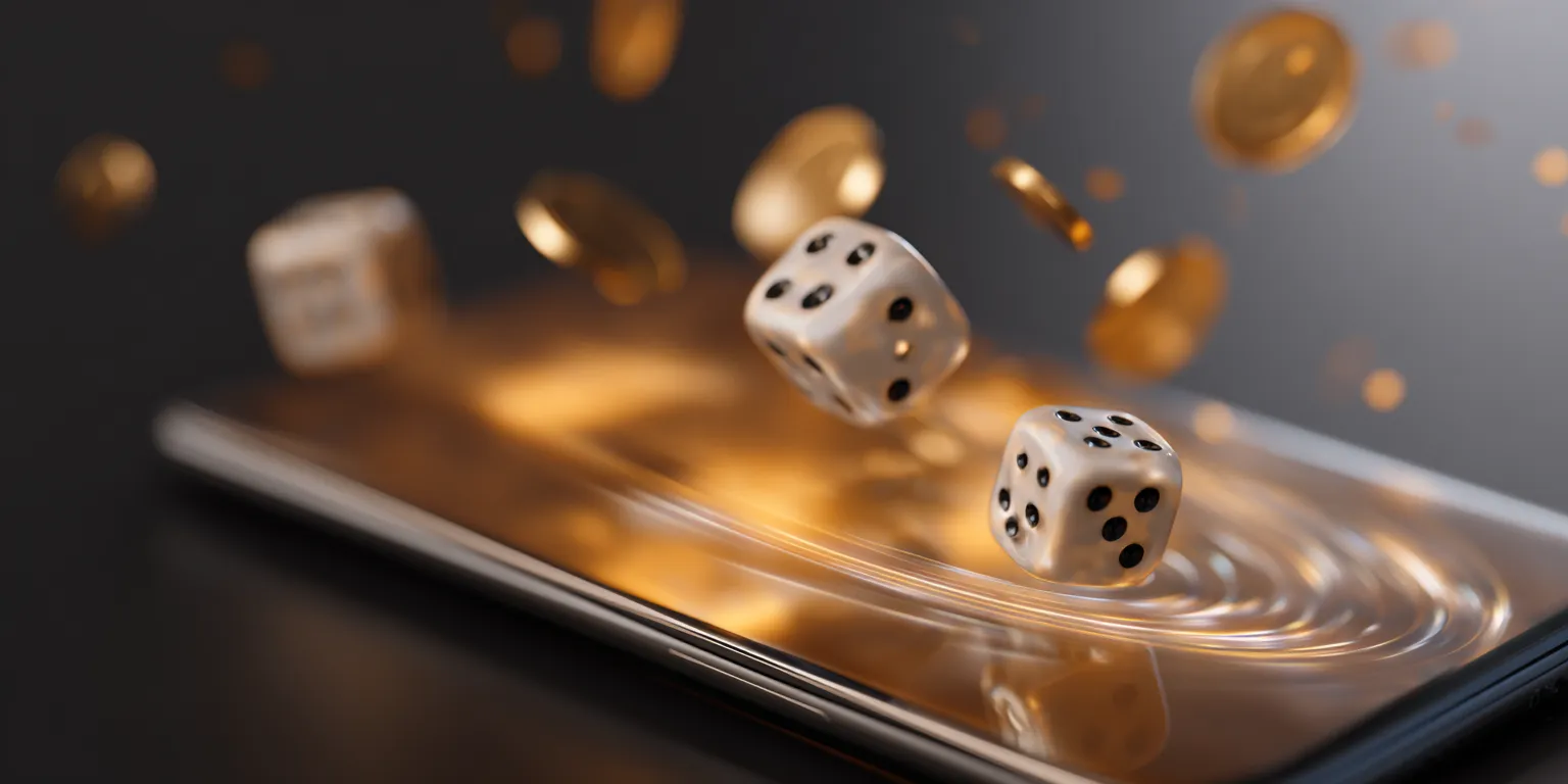 Khám Phá Thế Giới Xổ Số Với XOXO66