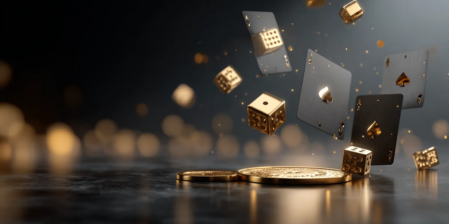 Xổ Số Tây Ninh: Tìm Hiểu Về Kết Quả và Xu Hướng