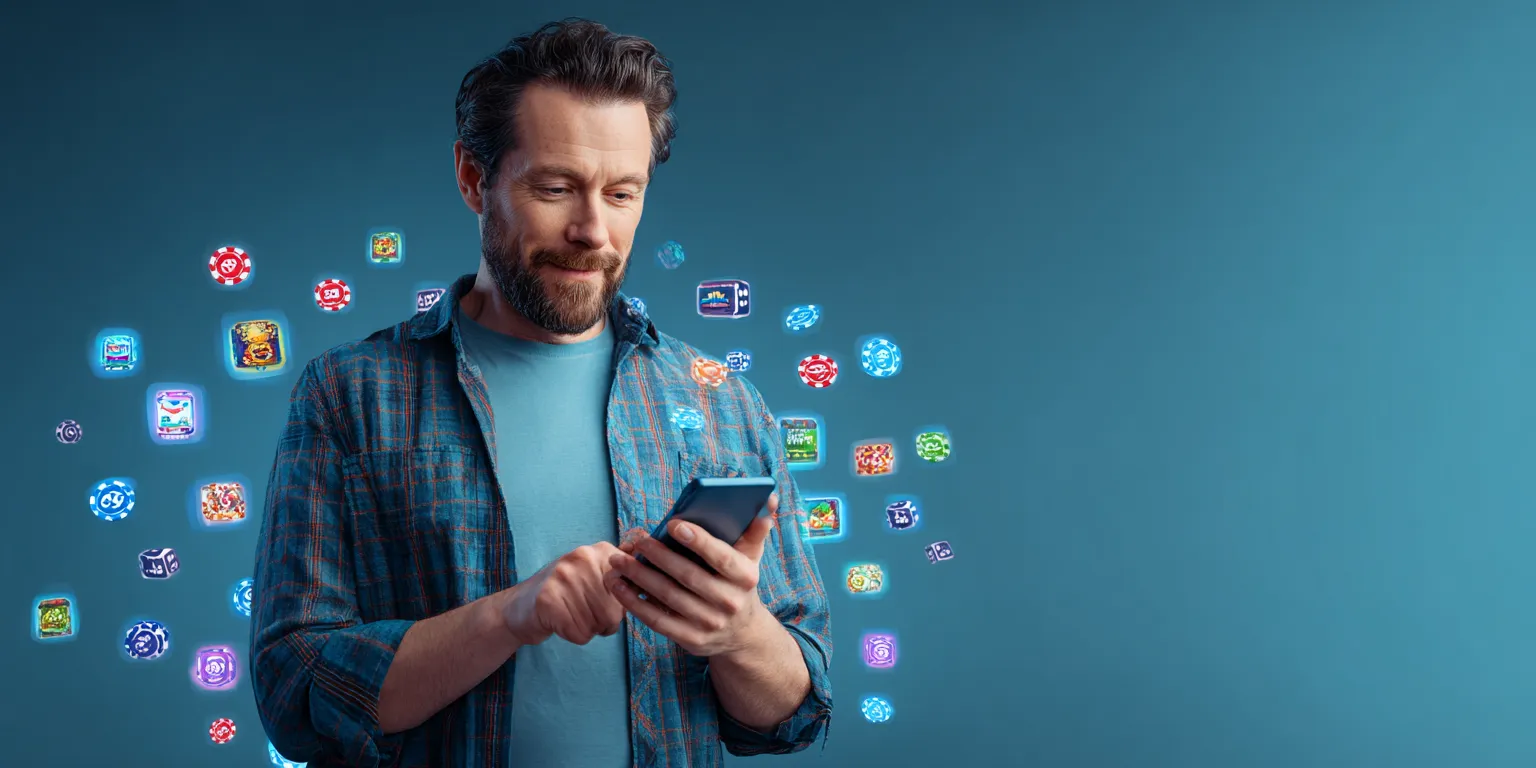 Xổ Số Tây Ninh: Tìm Hiểu Về Kết Quả và Xu Hướng