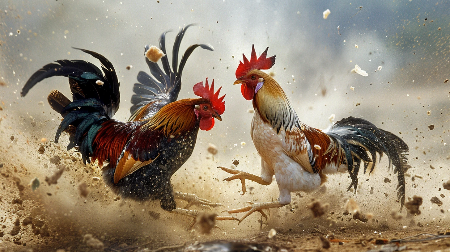 Khám Phá Thế Giới Xổ Số Cùng FCB88