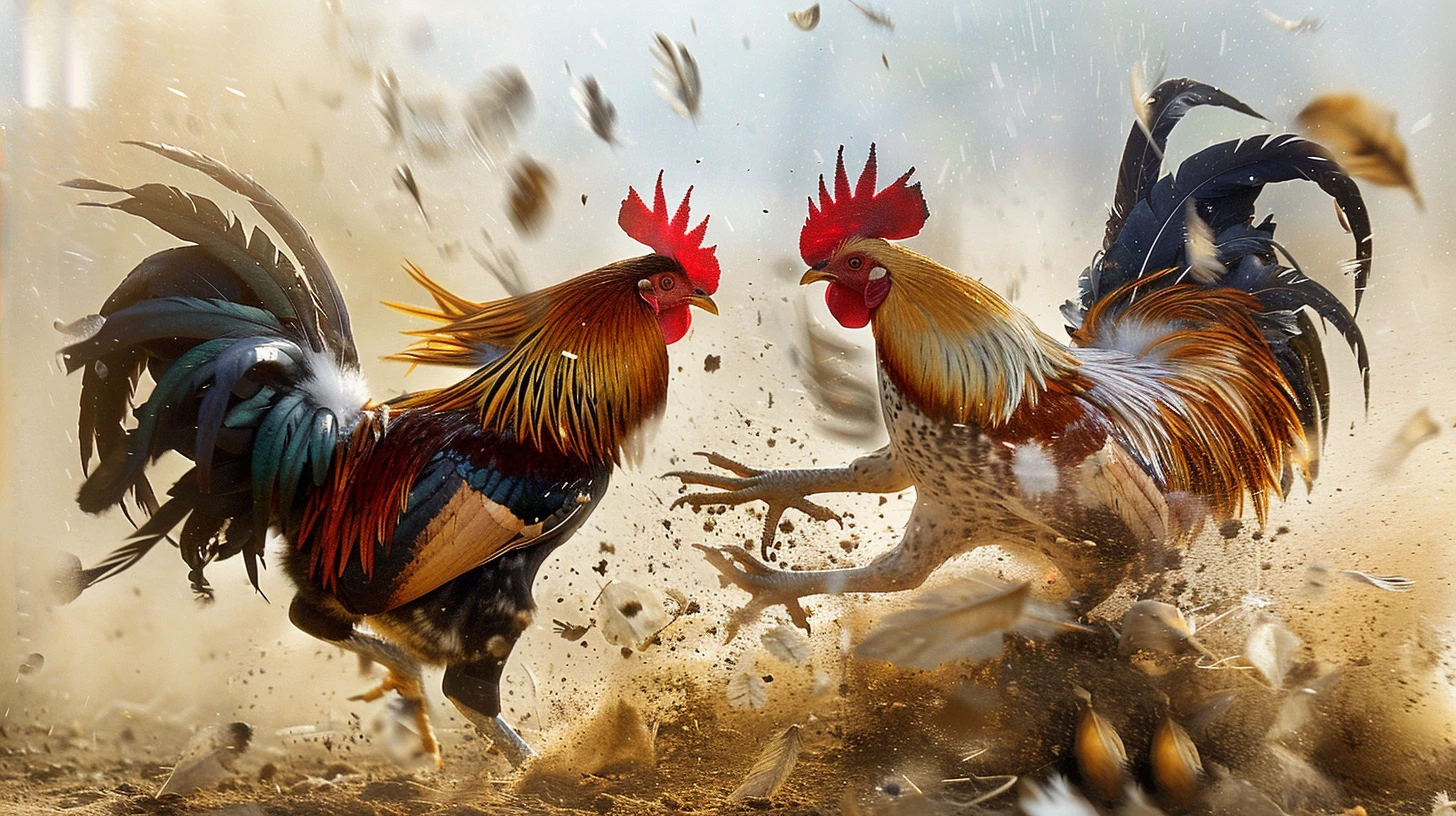 Khám Phá Thế Giới Xổ Số Cùng FCB88