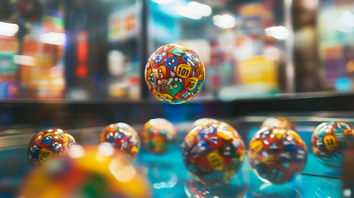 Khám Phá Thế Giới Xổ Số Cùng FCB88