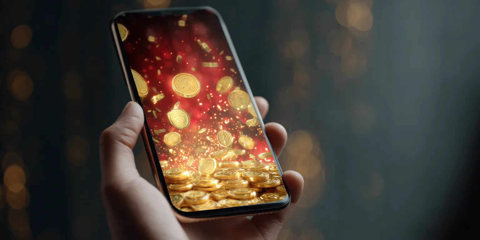 Xổ Số Tây Ninh: Tìm Hiểu Về Kết Quả và Xu Hướng