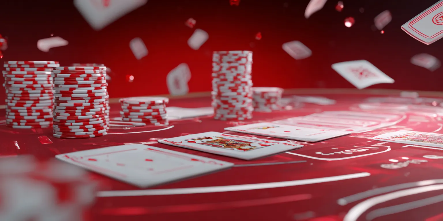 Khám Phá Thế Giới Xổ Số Online Tại Việt Nam