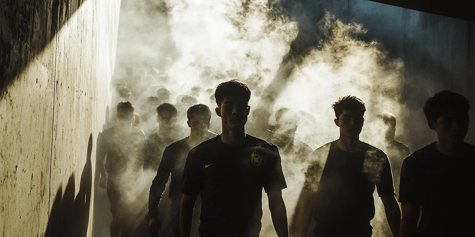 Khám Phá Thế Giới Xổ Số Online Tại Việt Nam