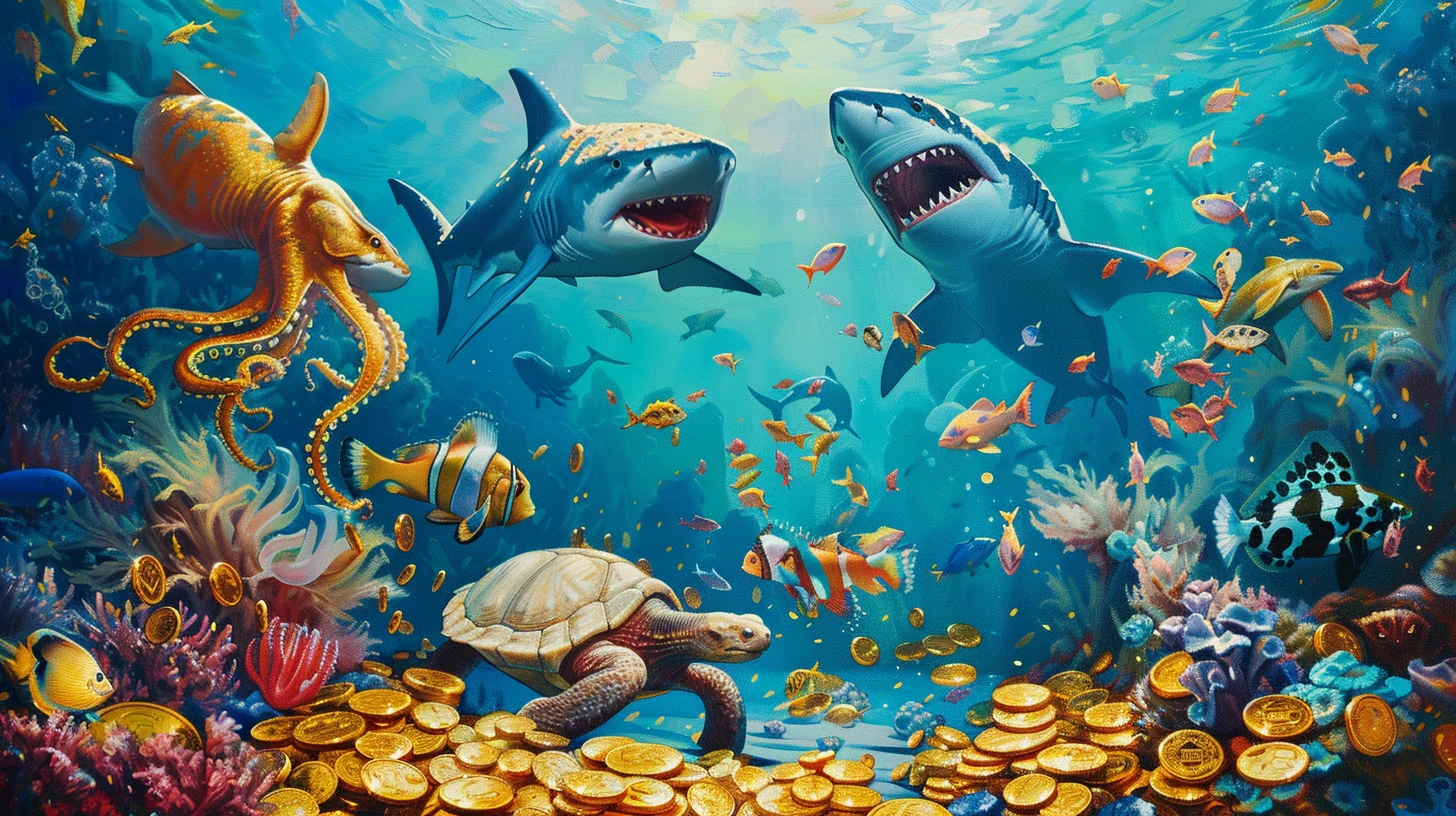 Khám Phá Thế Giới Xổ Số: Bet169 và Những Thông Tin Hữu Ích