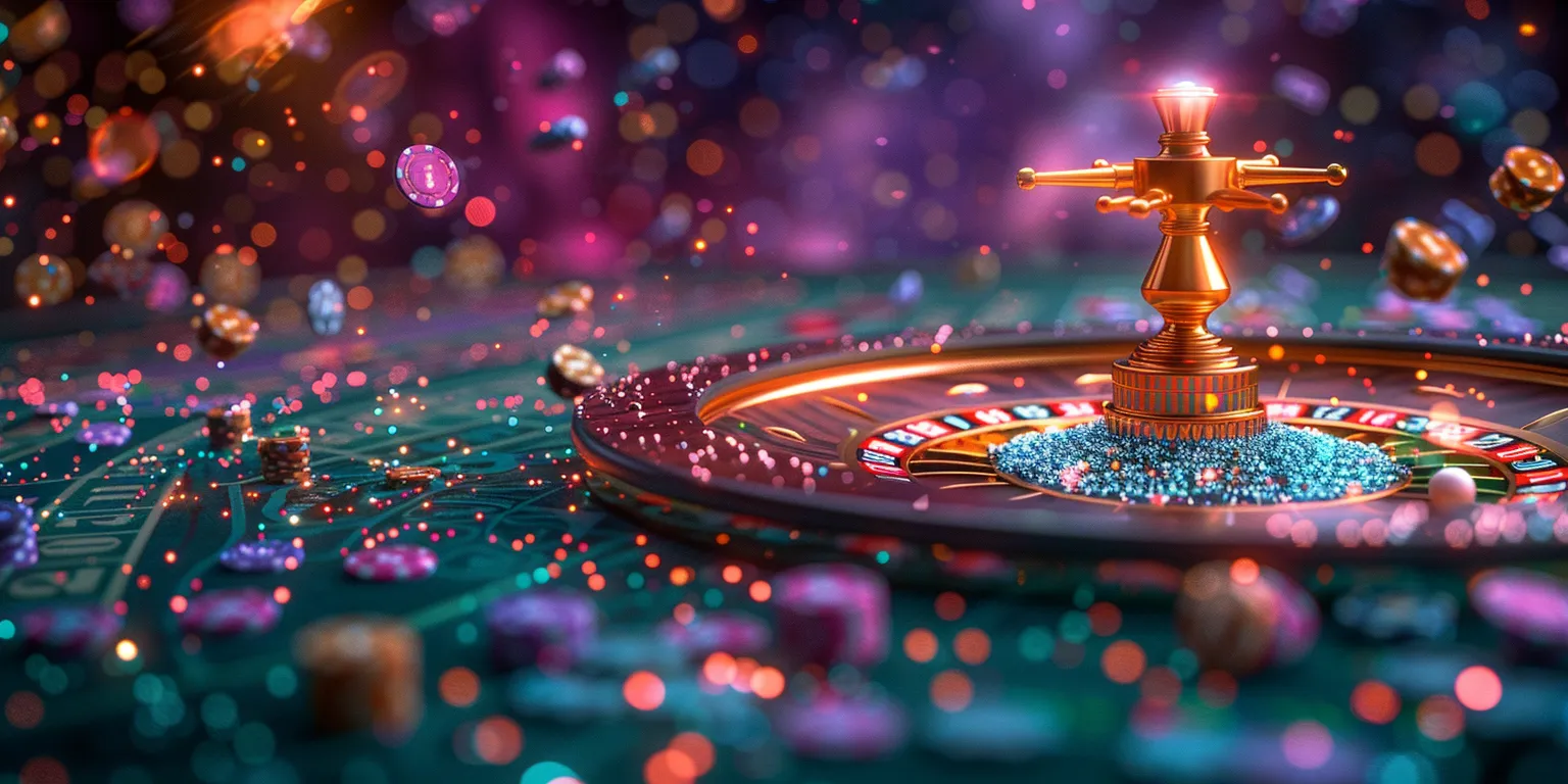 Bj88 Đá Gà: Trải Nghiệm Đá Gà Trực Tiếp Tối Ưu Nhất