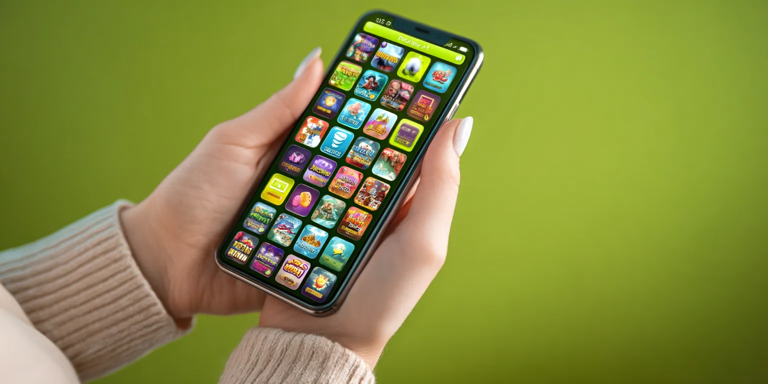 Khám Phá Thế Giới Xổ Số Với 78win