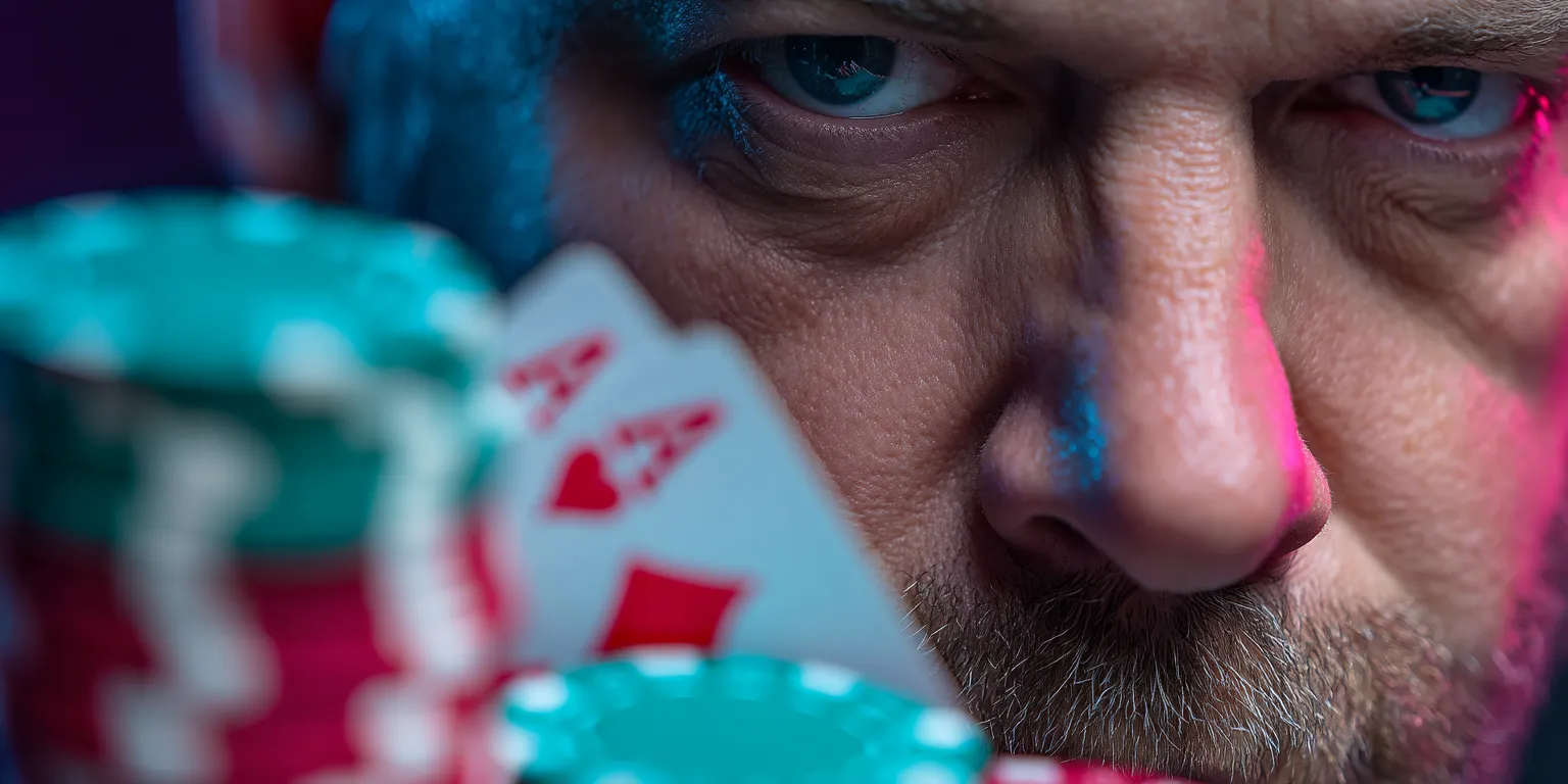 Khám Phá Thế Giới Xổ Số Với 78win