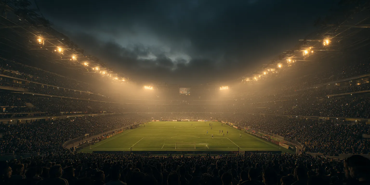 Khám Phá Thế Giới Xổ Số Với 78win