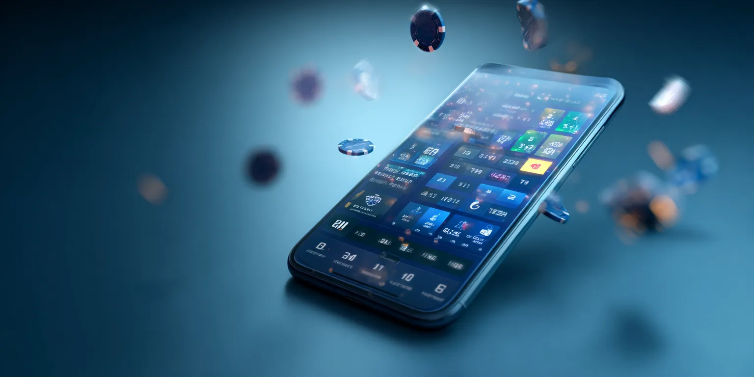 Khám Phá Thế Giới Xổ Số Với XOXO66: Cách Đọc Kết Quả Xổ Số Chính Xác