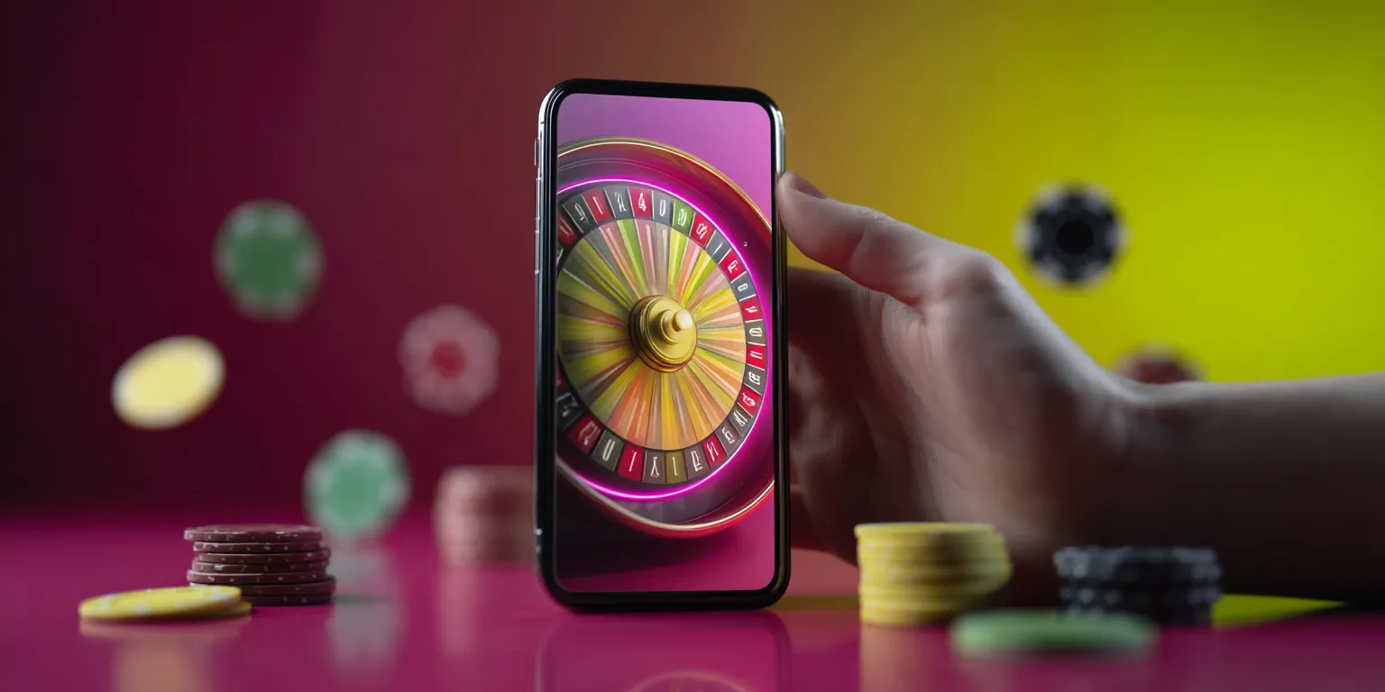 Khám Phá Thế Giới Xổ Số Với XOXO66: Cách Đọc Kết Quả Xổ Số Chính Xác