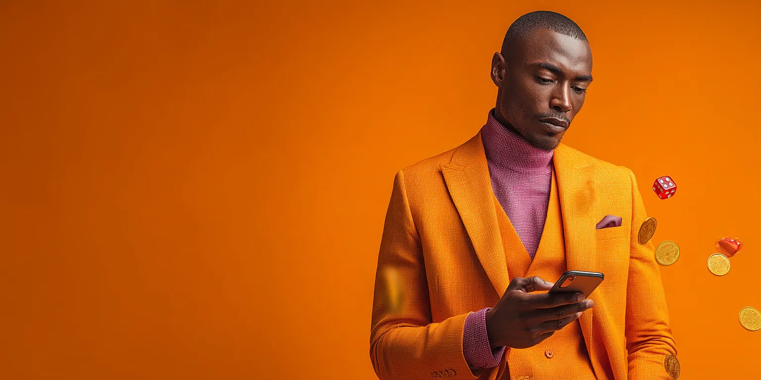 Xổ Số Việt Nam: Cập Nhật Thông Tin Mới Nhất Về Kết Quả Xổ Số