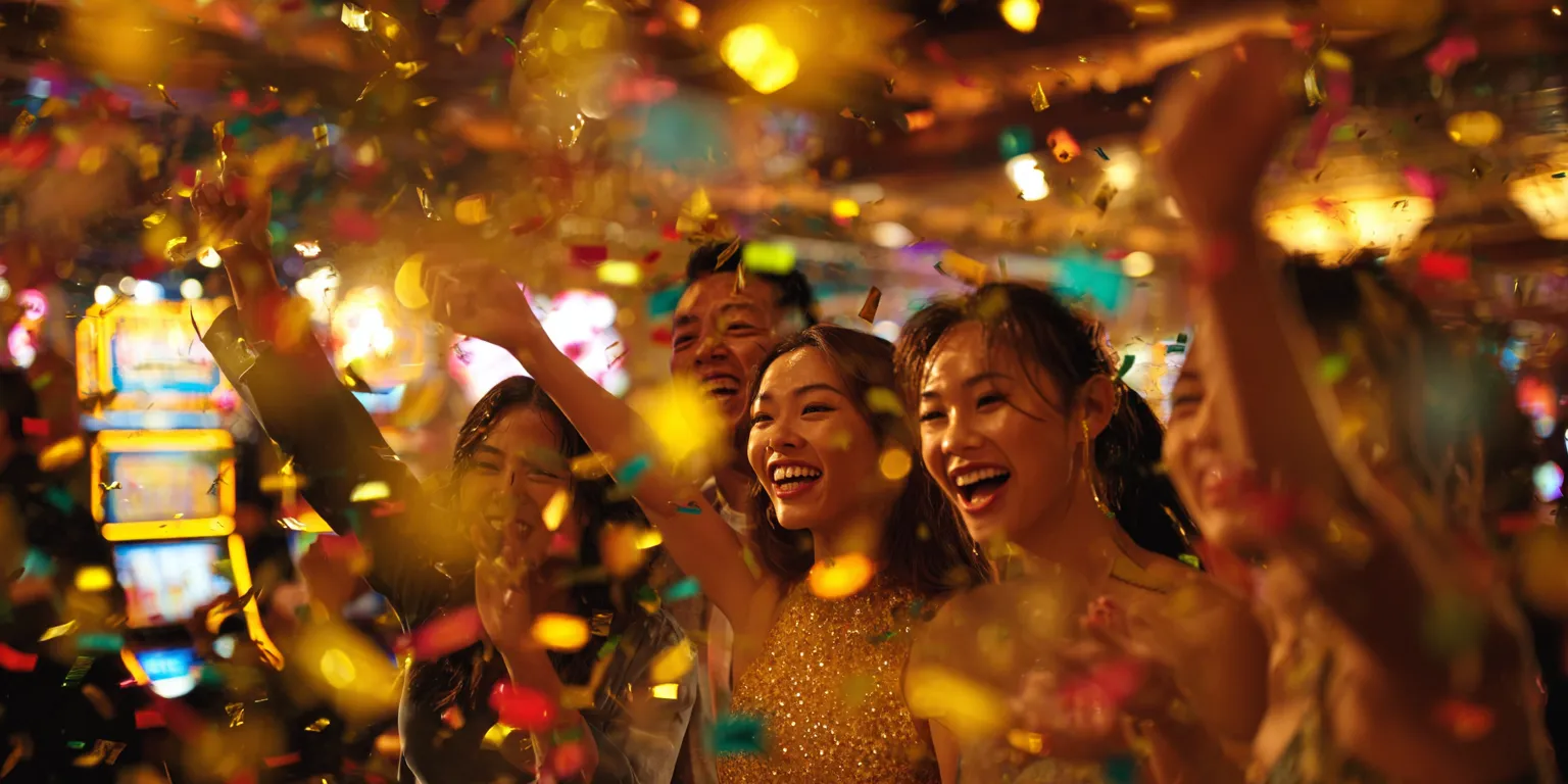 Xổ Số Việt Nam: Cập Nhật Thông Tin Mới Nhất Về Kết Quả Xổ Số