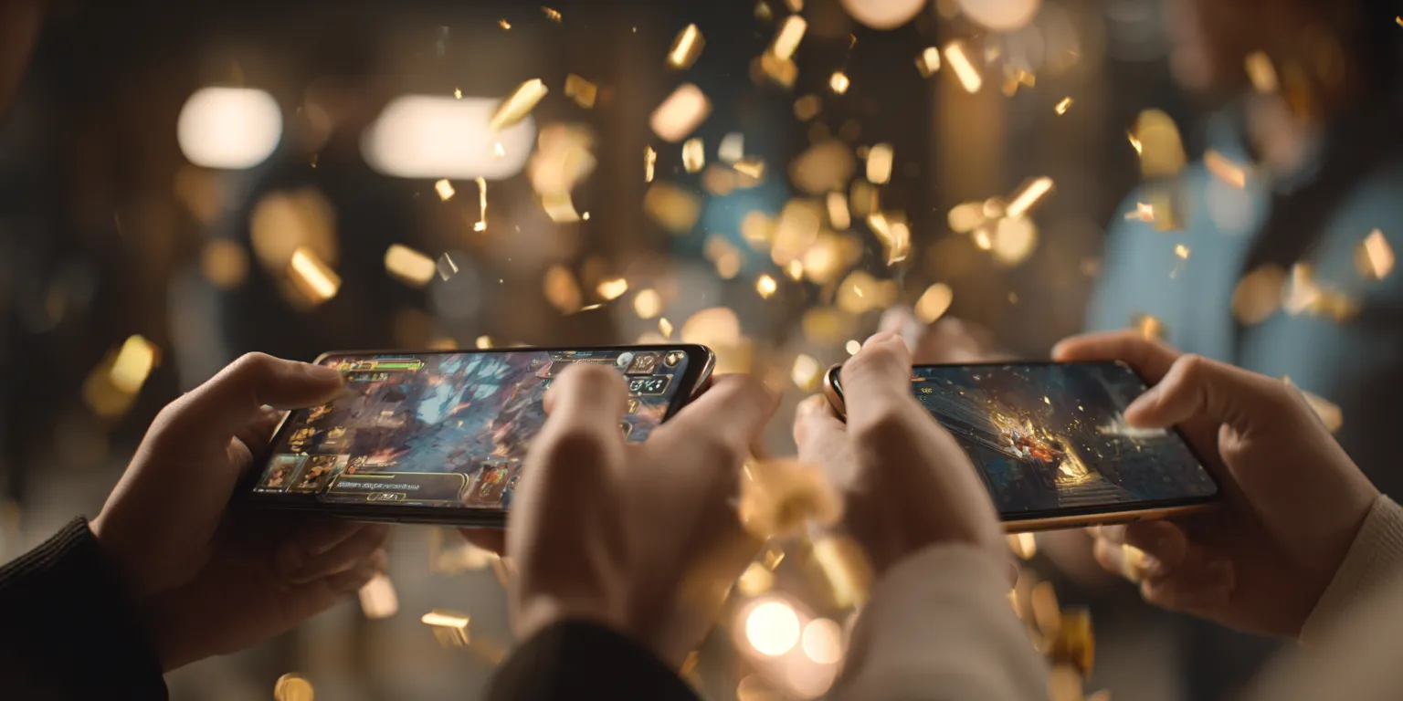 Xổ Số Việt Nam: Cập Nhật Thông Tin Mới Nhất Về Kết Quả Xổ Số