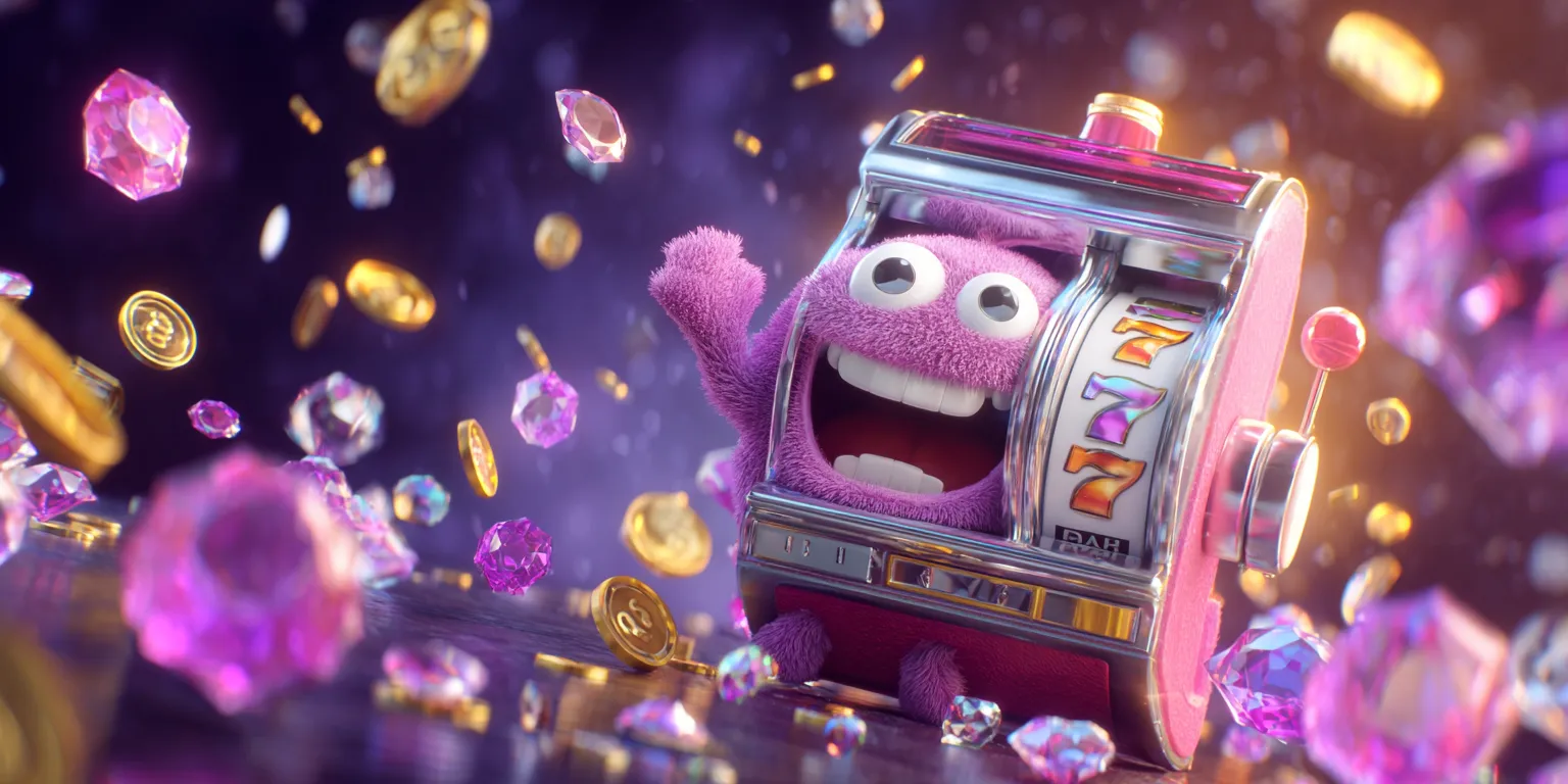 Khám Phá Thế Giới Xổ Số: Từ Jun888 Đến KQXS Khánh Hòa