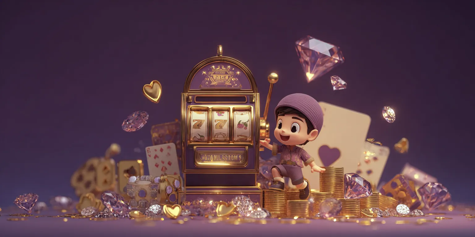 Khám Phá Thế Giới Xổ Số: Từ Jun888 Đến KQXS Khánh Hòa