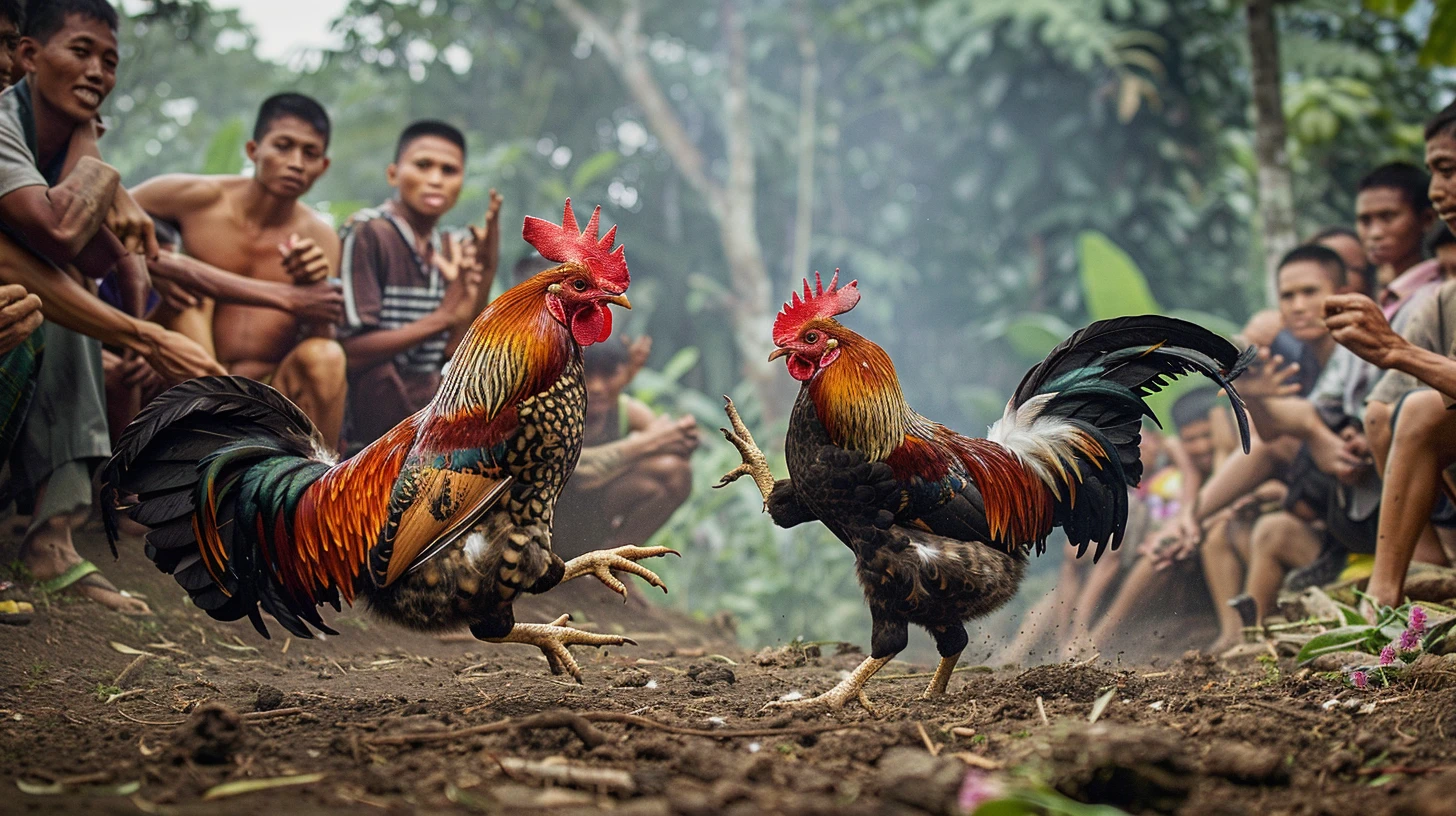 Khám Phá Thế Giới Xổ Số Với AZ888