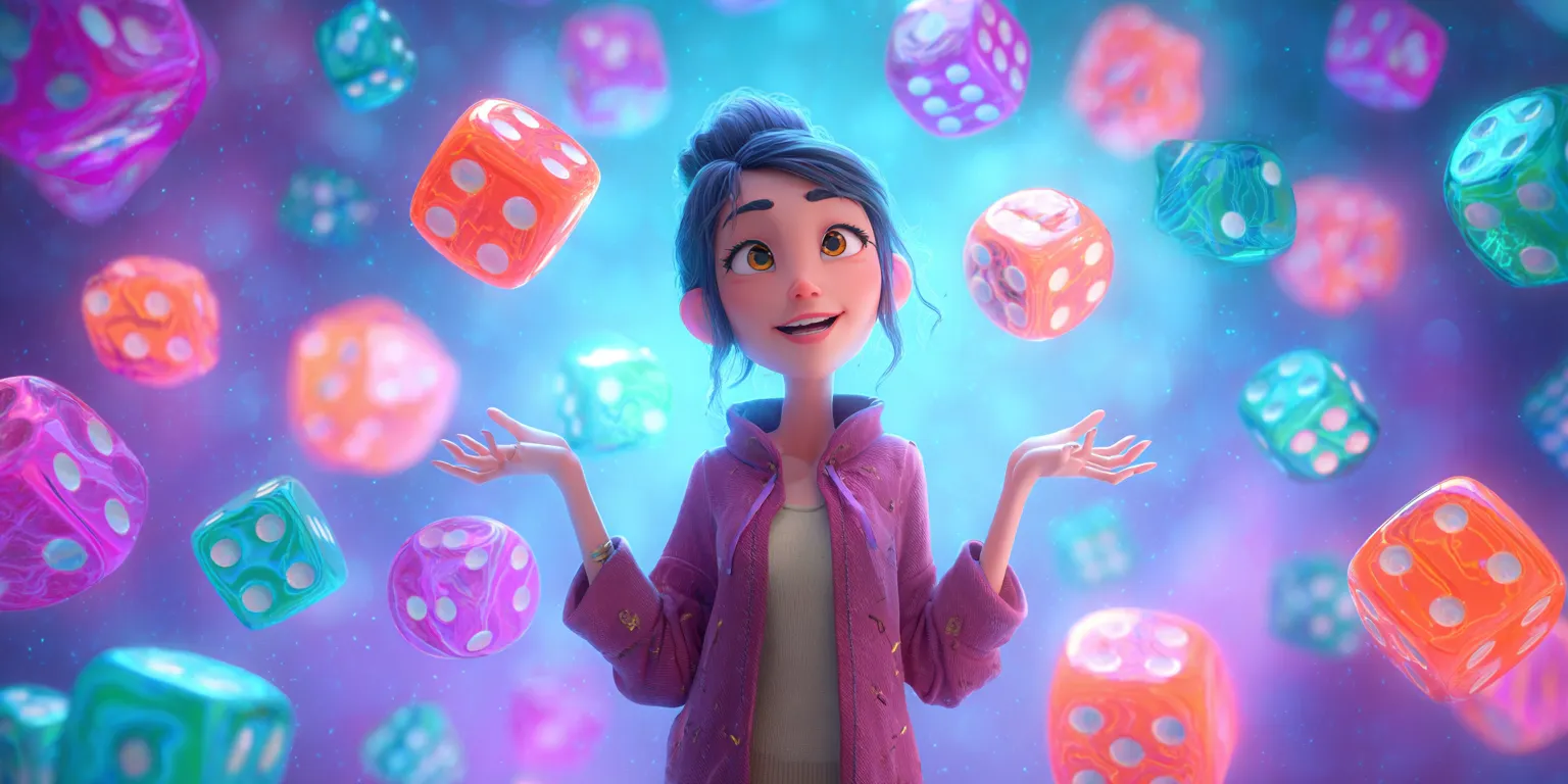 Xổ Số Miền Bắc: Cập Nhật Kết Quả và Thông Tin Quan Trọng