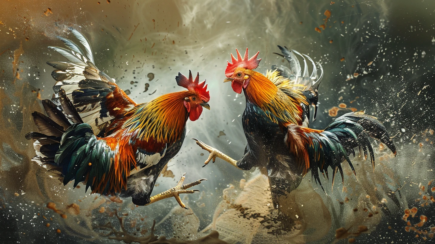 Khám Phá Thế Giới Xổ Số Với AZ888