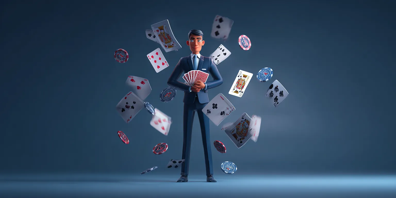 Khám Phá Thế Giới Xổ Số: Từ Jun888 Đến KQXS Bình Dương