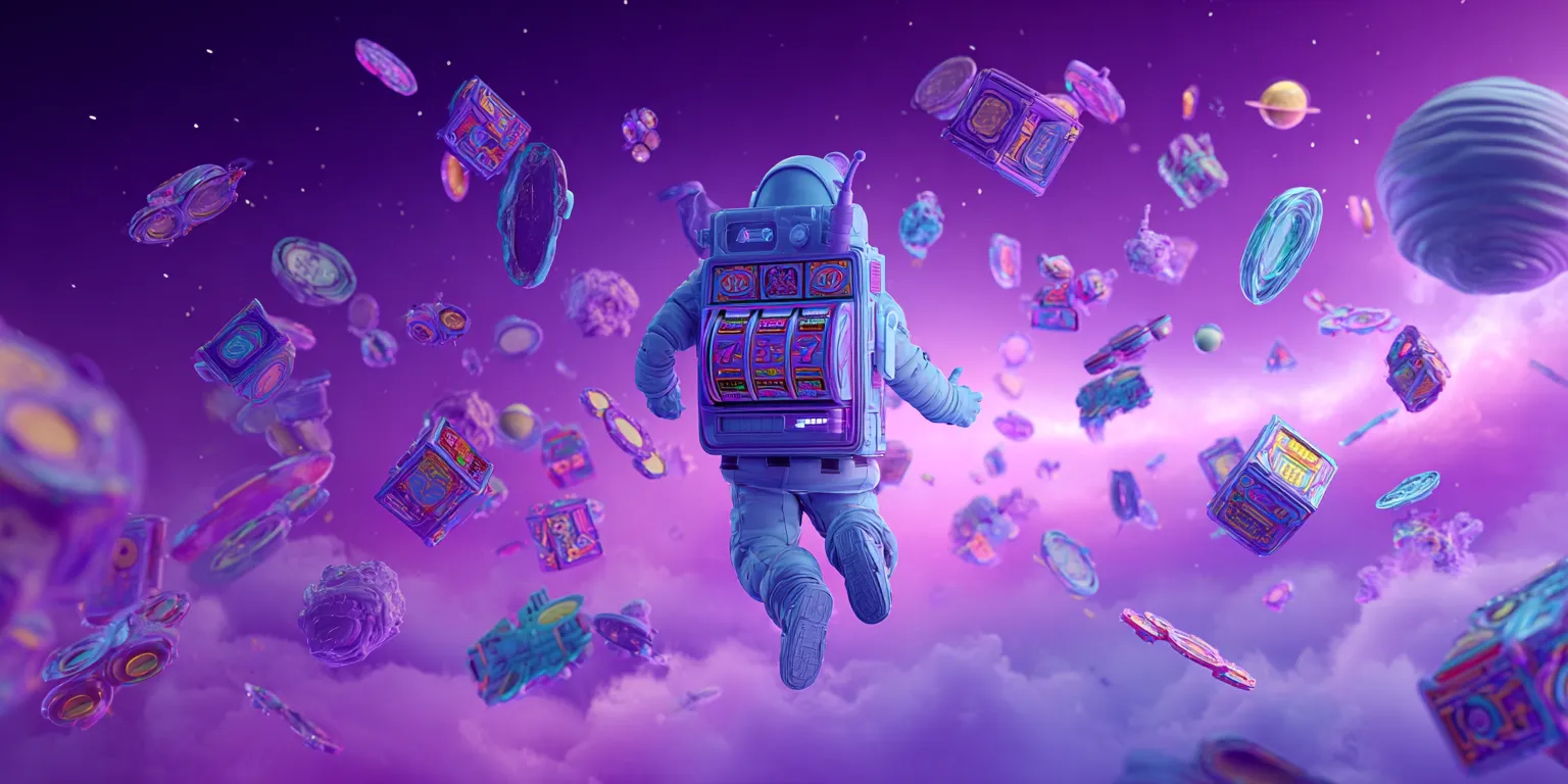 Khám Phá Thế Giới Xổ Số: Từ Jun888 Đến KQXS Bình Dương