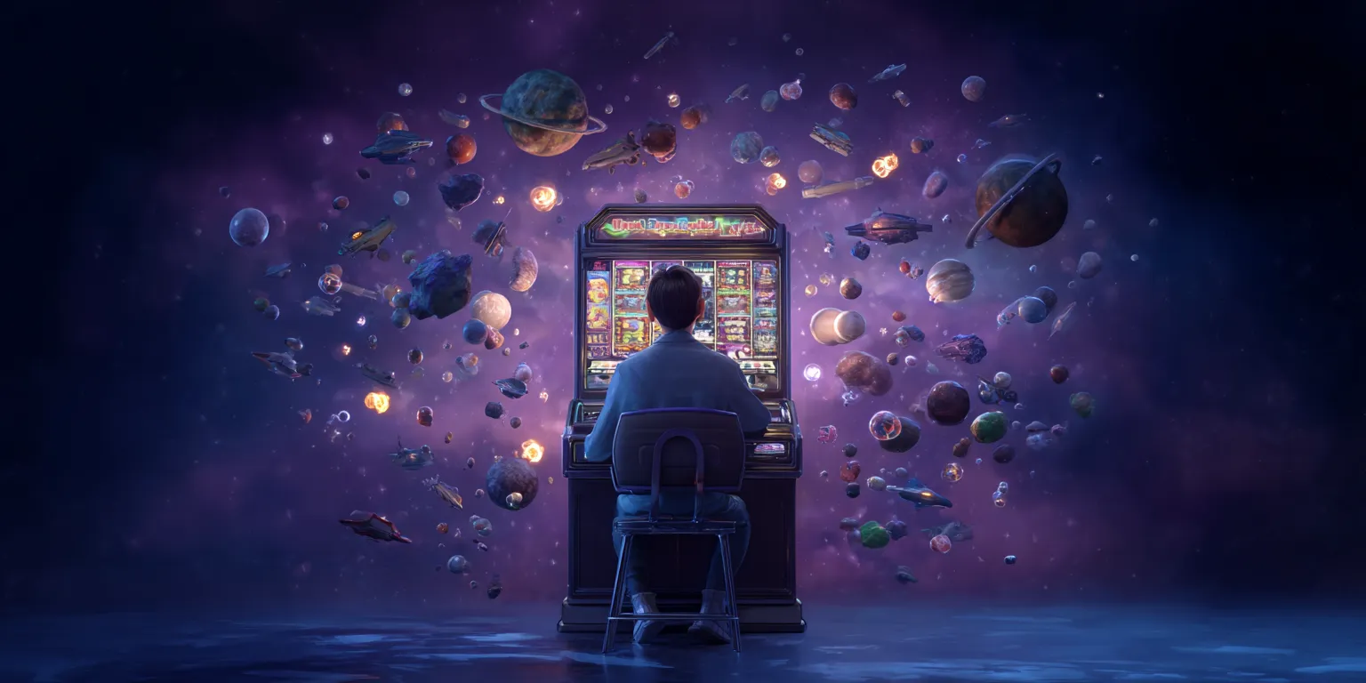 Khám Phá Thế Giới Xổ Số: Từ Jun888 Đến KQXS Bình Dương