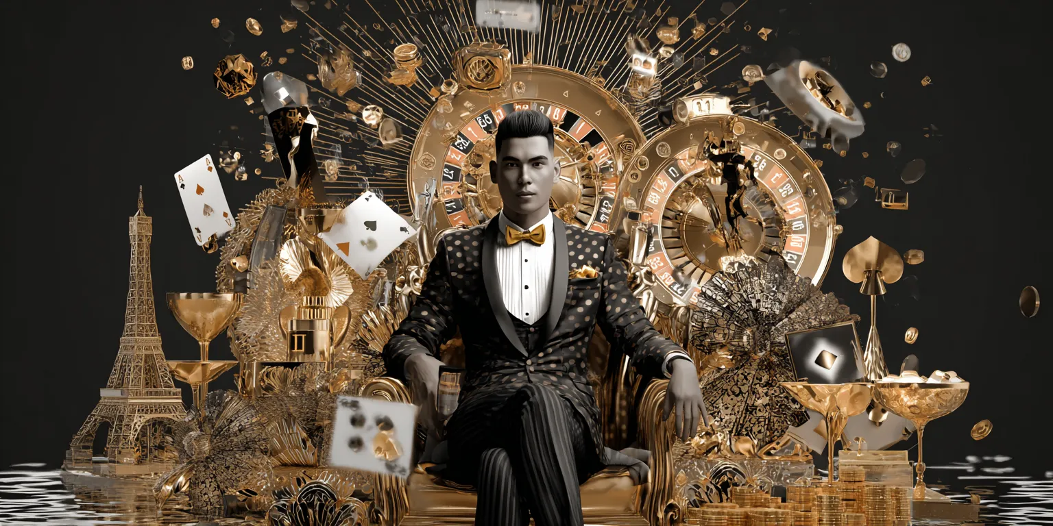 Khám Phá Thế Giới Xổ Số với 78win