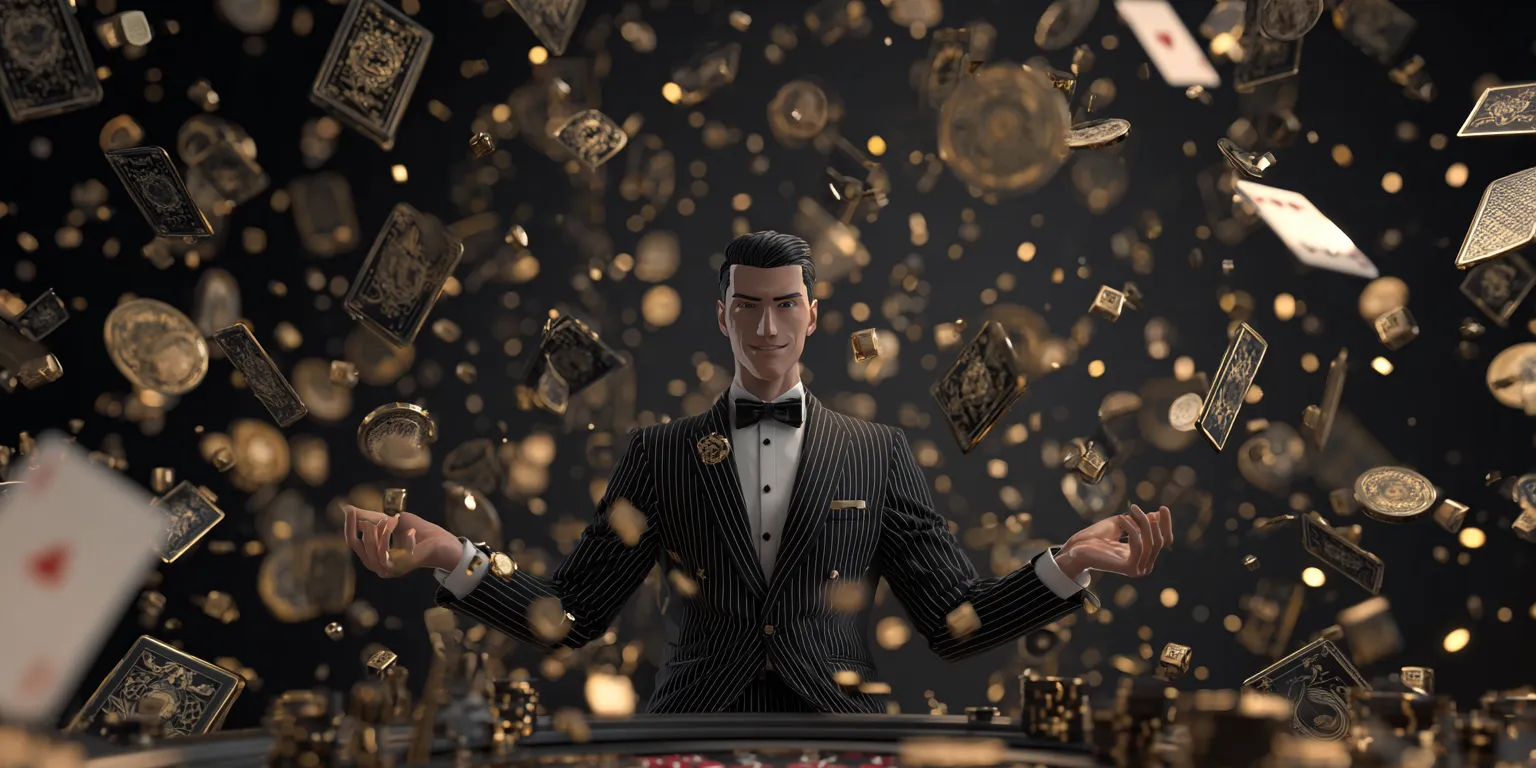 Khám Phá Thế Giới Xổ Số với 78win