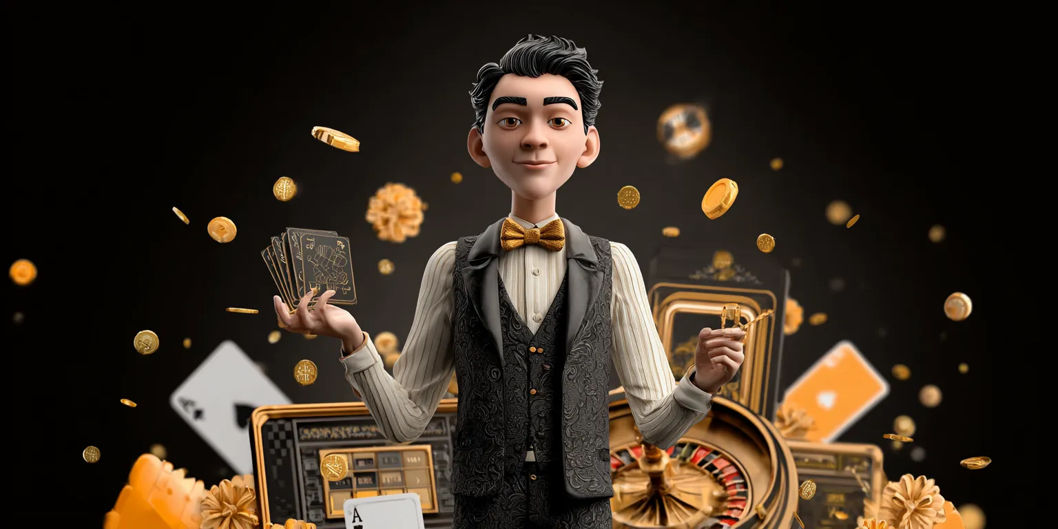 Khám Phá Thế Giới Xổ Số với Bet169