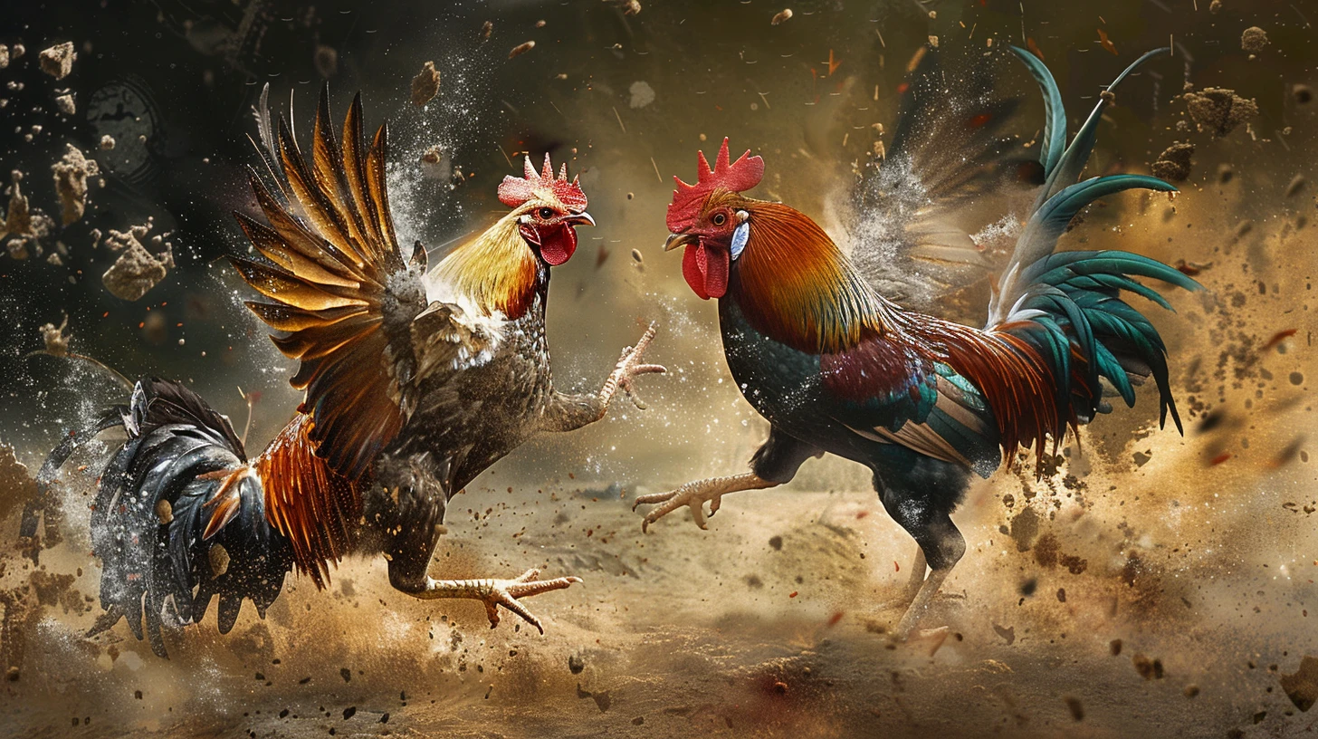 Khám Phá Thế Giới Xổ Số Với EE88: Địa Chỉ Tin Cậy Cho Người Chơi