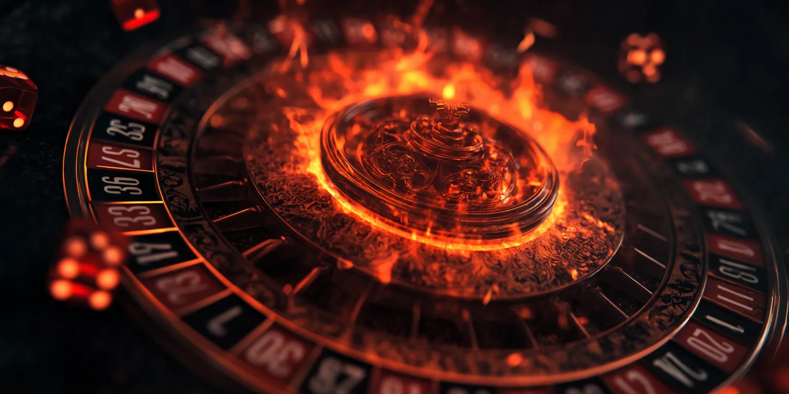 Khám Phá Thế Giới Xổ Số Online Cùng EE88